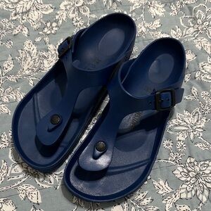 Birkenstock - Gizeh Thong Sandal EVA